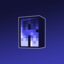 ServerIcon