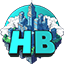 ServerIcon