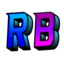 ServerIcon
