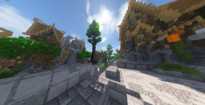 serverImage