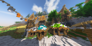 serverImage