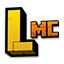ServerIcon