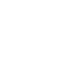 ServerIcon