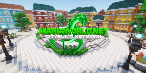 serverImage