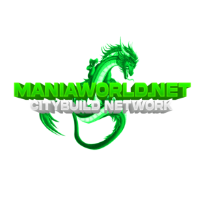 serverImage