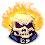 ServerIcon