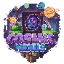 ServerIcon