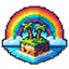 ServerIcon