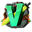 ServerIcon