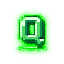 ServerIcon