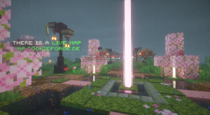 serverImage