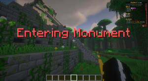 serverImage