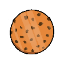 ServerIcon