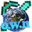 ServerIcon