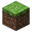 ServerIcon