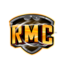 ServerIcon