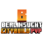 ServerIcon