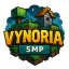 ServerIcon