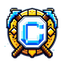 ServerIcon