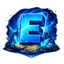 ServerIcon