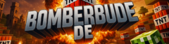 All The Mods 10 Server / Bomberbude.de [DE/ENG]