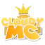 ServerIcon