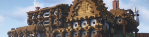 serverImage