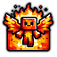 ServerIcon