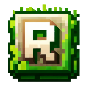 serverImage