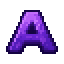 ServerIcon