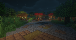 serverImage