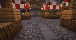 serverImage