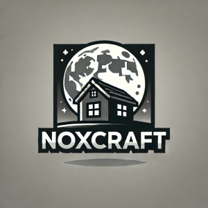 serverImage