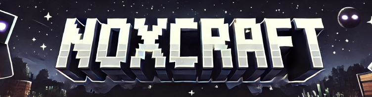 serverCover