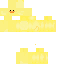 ServerIcon
