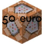 ServerIcon
