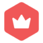 ServerIcon