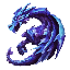 ServerIcon