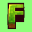 ServerIcon