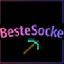 ServerIcon