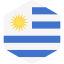 ServerIcon