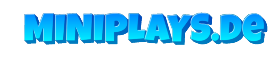 serverCover