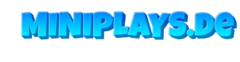 MINIPLAYS