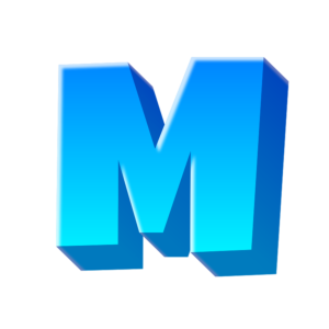 serverImage
