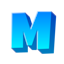 ServerIcon