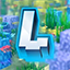 ServerIcon