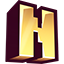 ServerIcon