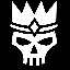ServerIcon