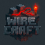 ServerIcon