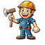 ServerIcon